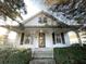 Image 1 of 22: 6329 W Morris St, Indianapolis