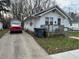 Image 1 of 12: 2113 W 9Th St, Anderson