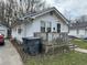 Image 3 of 12: 2113 W 9Th St, Anderson