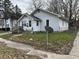 Image 2 of 12: 2113 W 9Th St, Anderson
