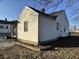 Image 4 of 13: 1511 W 9Th St, Anderson