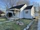 Image 1 of 13: 1511 W 9Th St, Anderson