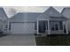 Image 2 of 18: 6923 Wheatley Rd, Whitestown