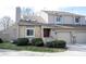 Image 1 of 49: 582 Conner Creek Dr, Fishers