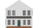 Image 1 of 8: 4054 Boulevard Pl, Indianapolis