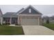 Image 1 of 31: 4861 Dahlia Dr, Plainfield