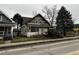 Image 2 of 29: 3605 E 10Th St, Indianapolis