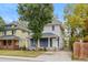 Image 1 of 21: 3011 N New Jersey St, Indianapolis