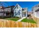 Image 1 of 44: 1138 Olive St, Indianapolis