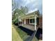 Image 4 of 43: 3527 E 51St St, Indianapolis