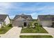 Image 1 of 45: 15383 Eclipse Rd, Westfield