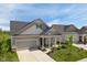 Image 2 of 45: 15383 Eclipse Rd, Westfield