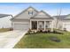 Image 1 of 49: 15383 Eclipse Rd, Westfield