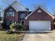 Image 1 of 42: 7244 Lakeside Woods Dr, Indianapolis