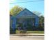 Image 1 of 20: 209 S Madison Ave, Anderson