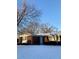 Image 2 of 70: 6430 Woodwind Dr, Indianapolis