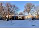 Image 1 of 70: 6430 Woodwind Dr, Indianapolis