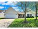 Image 1 of 52: 3055 Sholty Ct, Cicero