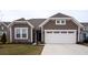 Image 1 of 29: 5734 Lyster Ln, Indianapolis