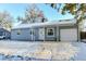 Image 1 of 32: 8219 Schoen Dr, Indianapolis