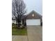 Image 1 of 2: 12798 Winery Way, Fishers