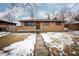Image 1 of 43: 5613 Maplewood Dr, Speedway
