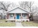 Image 1 of 30: 966 N Moreland Ave, Indianapolis