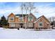 Image 1 of 66: 806 Arrowwood Dr, Carmel