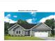Image 1 of 2: 00 - Lot 27 Sandy Gale Ave, New Castle