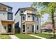 Image 1 of 39: 6050 Guilford Ave, Indianapolis