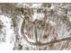 Image 4 of 44: 15257 Copper Beech Ln, Westfield