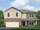 Image 1 of 6: 6406 Card Blvd, Indianapolis