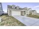 Image 1 of 35: 2480 Collins Dr, Westfield