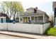 Image 1 of 18: 1101 W Roache St, Indianapolis