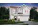 Image 1 of 40: 4372 Nokes Pl, Indianapolis