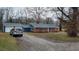 Image 1 of 35: 8408 N State Road 9, Greenfield