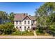Image 1 of 59: 1052 Woodlawn Ave, Indianapolis