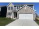 Image 1 of 19: 6728 Cardiff Dr, McCordsville