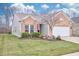Image 1 of 45: 12839 Gloria Dr, Fishers