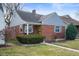 Image 1 of 32: 5205 W 16Th St, Indianapolis
