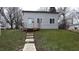 Image 1 of 14: 2715 Fletcher St, Anderson