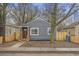 Image 1 of 24: 4249 Ralston Ave, Indianapolis