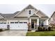 Image 1 of 41: 8027 Rissler Dr, Indianapolis