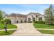 Image 1 of 25: 7515 Peach Blossom Pl, Indianapolis