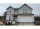 Image 1 of 26: 903 Stonehaven Dr, Indianapolis