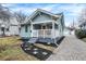 Image 1 of 30: 4955 Rosslyn Ave, Indianapolis