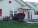 Image 1 of 12: 6055 Wildcat Dr, Indianapolis