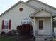 Image 2 of 12: 6055 Wildcat Dr, Indianapolis