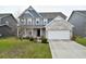 Image 1 of 56: 5751 Sly Fox Ln, Indianapolis