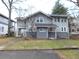 Image 1 of 47: 2270 E 75Th St, Indianapolis